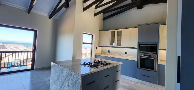 3 Bedroom Property for Sale in Tergniet Western Cape